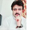 mtanveerch's profile picture. Overseas Pakistani-- IK Supporter 
Social Worker -- Speaker-Debater
Believe in Humanity-- My Tweets are my observations
