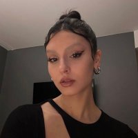 T🌷 (@ttuu_00) Twitter profile photo