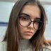 Devana 🇺🇦 (@devanaukraine) Twitter profile photo Devana 🇺🇦 (@devanaukraine) Twitter profile photo