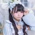 ãã¿ã¡ããã¯ããã
ã (@magurosukinyan) Twitter profile photo ãã¿ã¡ããã¯ããã
ã (@magurosukinyan) Twitter profile photo