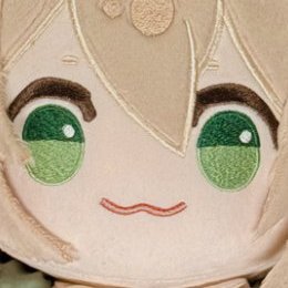 CEO of Blahさんのプロフィール画像