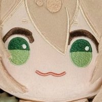 CEO of Blah (@blah_ceo) 's Twitter Profile
