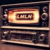 Lets Make Loud Noises (@lmln_kc) Twitter profile photo Lets Make Loud Noises (@lmln_kc) Twitter profile photo