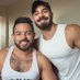 Ricky & Diego Hancock (@ang3lsunleashed) Twitter profile photo Ricky & Diego Hancock (@ang3lsunleashed) Twitter profile photo