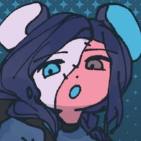 Tota (@astralomen) 's Twitter Profile