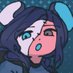 Tota (@astralomen) Twitter profile photo Tota (@astralomen) Twitter profile photo