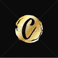 Capital Club (@capitalclub11) 's Twitter Profile Photo