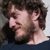 Christian Wright ✝️ Anti-Communist (@corvillewright) Twitter profile photo Christian Wright ✝️ Anti-Communist (@corvillewright) Twitter profile photo