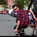 Tim - @TimAlanMartin - Twitter