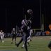 Deon McKinnon (@deonmckinnon_4) Twitter profile photo Deon McKinnon (@deonmckinnon_4) Twitter profile photo