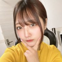 高梨あゆん🍜@ゆんゆん (@ayun_tkns) 's Twitter Profile Photo 高梨あゆん🍜@ゆんゆん (@ayun_tkns) 's Twitter Profile Photo
