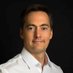 Brendan Long, CFA (@brendanwlong) Twitter profile photo Brendan Long, CFA (@brendanwlong) Twitter profile photo
