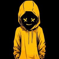 Defiabby(Ø,G) (@defiabby) 's Twitter Profile Photo Defiabby(Ø,G) (@defiabby) 's Twitter Profile Photo
