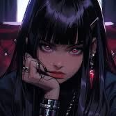 bigview027's profile picture. 