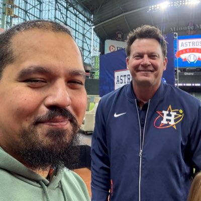 .375 Winning Percentage of all Chicago teams White Sox,Bears, Bulls, Blackhawks. Marvel. Pokémon Go Team Mystic Lvl 48 Xbox live : FLUFFYT3DDYB3AR