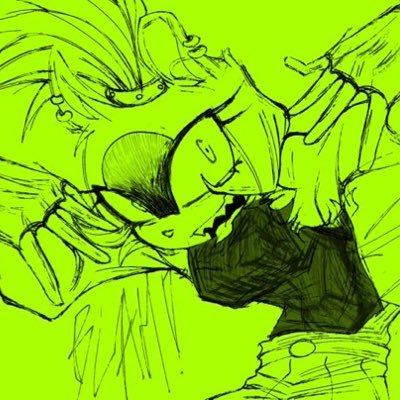 I’m into rottmnt—Tcest dni—also IM A MINOR SO NSFW BEWARE—pfp by @MishelDCRGud !!