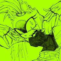 B0R (@br0k3r_0) 's Twitter Profile