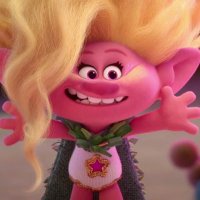 🔞Zed 🔞 (@zirconspond) 's Twitter Profile Photo