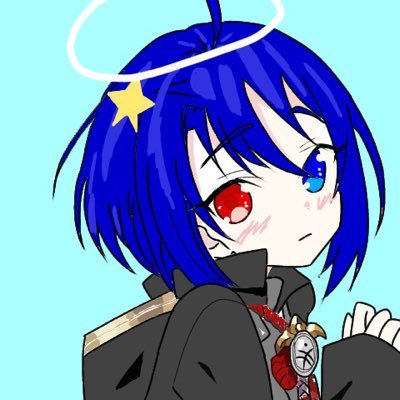 こんばんちゃ🍵ピチピチの20ちゃい男の子^^グラクロ全体1950万↑↑ 傲慢96%騎士団 Dreaming Girl (団長)他ゲー コンパスやNIKKE、刀剣乱舞やってます〜 気軽に話しかけて下さいな