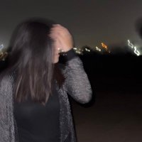 Ramsha Khalid (@halalgordon) 's Twitter Profile
