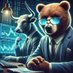 GOLDENBEAR (@goldenbear_eth) Twitter profile photo GOLDENBEAR (@goldenbear_eth) Twitter profile photo