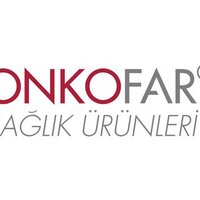 Onkofar A.Ş. (@onkofar) 's Twitter Profile