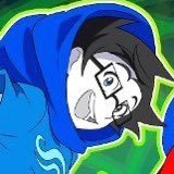 jackie (@kvreski) 's Twitter Profile