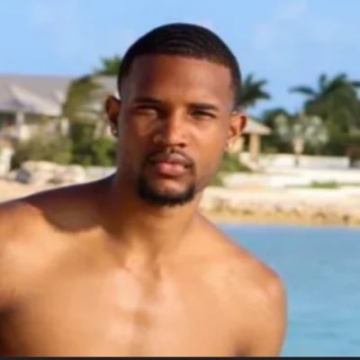 bigevboobley's profile picture. 1x allstar, 1x  nba all defensive first team …… alcoholic, bag addict, Cleveland cavaliers starting power forward