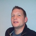 Jonny Bennett - @LordJonny2B - Twitter