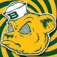 General Lee Correct (@sicem91) 's Twitter Profile
