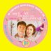 MK ๐ฏ๐ต KIMPAUJAPAN ๐ค (@odetskie311) Twitter profile photo MK ๐ฏ๐ต KIMPAUJAPAN ๐ค (@odetskie311) Twitter profile photo