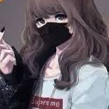 Bigview307's profile picture. 