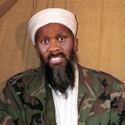 FayyazWaria's profile picture. 