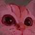 Jos (@gluttonousfool) Twitter profile photo Jos (@gluttonousfool) Twitter profile photo