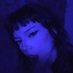 newendysu (@newendyy) Twitter profile photo newendysu (@newendyy) Twitter profile photo
