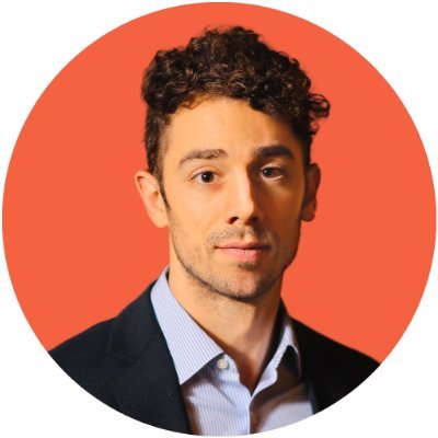 Fondateur @DHS Digital • Créateur du podcast Le Rendez-vous Marketing • Expert Facebook/Instagram Ads