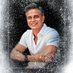 Ali Mehdi Sheikh (@alidoc7) Twitter profile photo Ali Mehdi Sheikh (@alidoc7) Twitter profile photo