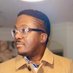 Chuks Nkemakolam (@chuksnkemakolam) Twitter profile photo Chuks Nkemakolam (@chuksnkemakolam) Twitter profile photo