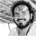 Nel M. Betancur (@nelbetancur_) Twitter profile photo Nel M. Betancur (@nelbetancur_) Twitter profile photo