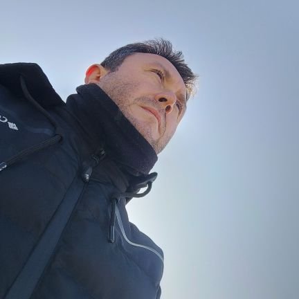 enginturk32's profile picture. 