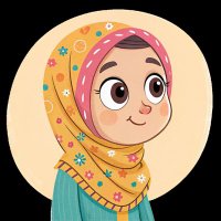 amal tamer (@amaltamer142) Twitter profile photo