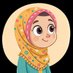 amal tamer (@amaltamer142) Twitter profile photo amal tamer (@amaltamer142) Twitter profile photo