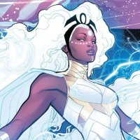 βοΈ ππ±π¬π―πͺ (@goddess0fstorms) 's Twitter Profile