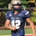 Joseph Lubrano (@lubrano_joepj) Twitter profile photo Joseph Lubrano (@lubrano_joepj) Twitter profile photo