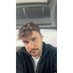 Veli (@veliozdemirrr) Twitter profile photo Veli (@veliozdemirrr) Twitter profile photo