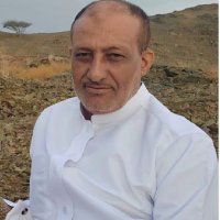 الجابري (@asmail102) 's Twitter Profile Photo الجابري (@asmail102) 's Twitter Profile Photo