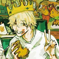 xertiq (@xertiqwastaken) 's Twitter Profile Photo