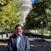 Javier Augusto Sarmiento Olarte (@jasavier) Twitter profile photo Javier Augusto Sarmiento Olarte (@jasavier) Twitter profile photo