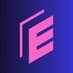 EvoStake (@evostakeapp) Twitter profile photo EvoStake (@evostakeapp) Twitter profile photo
