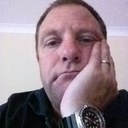 Steve McHardy - @mchardy_steve - Twitter